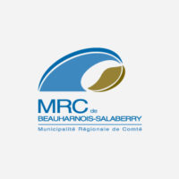 MRC de Beauharnois-Salaberry