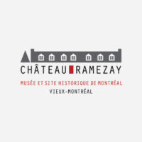 Château Ramezay Vieux-Montréal