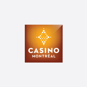 Casino Montréal