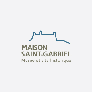 Maison Saint-Gabriel