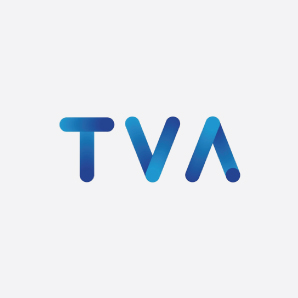 Groupe TVA