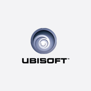 Ubisoft