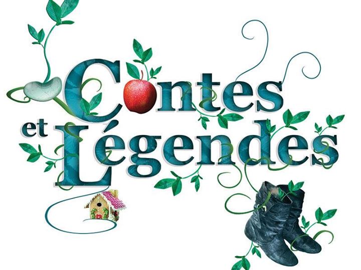 Contes et Légendes | Tales and Legends