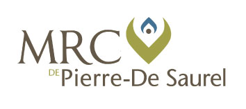 MRC-Pierre-de-Saurel