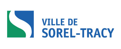 ville-de-Sorel-Tracy